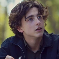 Cole