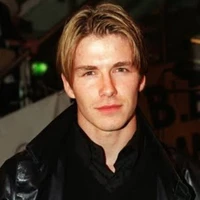 Martin