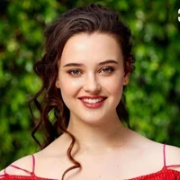 Melody Jones