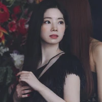 เบล(แม่นางเอก)