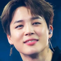 Park Jimin