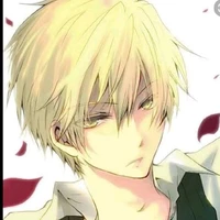 JACK
