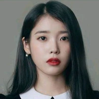 IU
