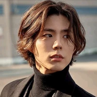 Park Bogum