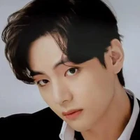 Kim Taehyung