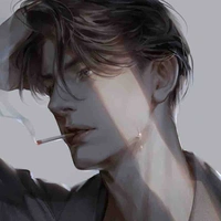 Iván (D.D.P)