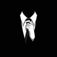 EXTRA (Doctor, vendedor, persona x etc.)