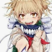 Toga