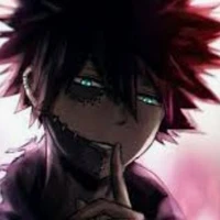 Dabi