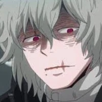 Shigaraki