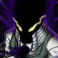 Kurogiri