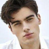Hugo García