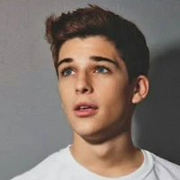 Hugo García
