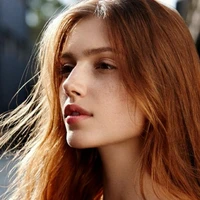 Emilia Ríos