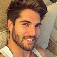 Gabriel López