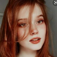 Emilia Ríos