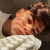 Gabriel López
