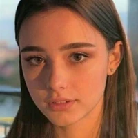 Karol Williams