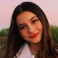 Ximena García