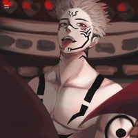 Sakuna