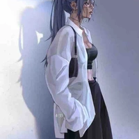 ꫝꪖꪀꪖ᥇𝓲