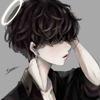  ꪗꪮꪀꪖ