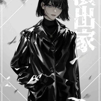 ꪖᦔ𝓲ꫀꪀ
