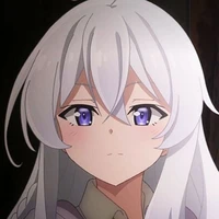 eno