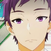 soma