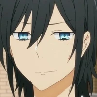 takuma