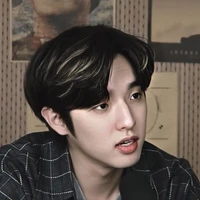 Produser Jae