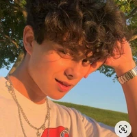 Eric kingston(ml/husband)