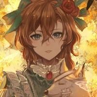 ella kingston(ml mom)