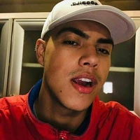 Pedro