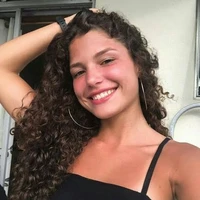 Luiza