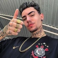 tubarão