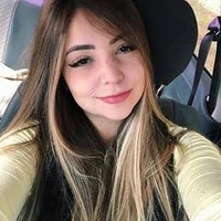 mili