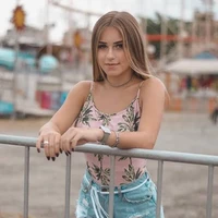 Maitê