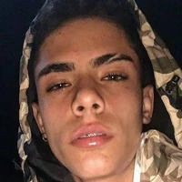 paulo