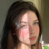 maju