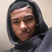 João