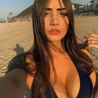 Sophia
