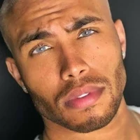 Cristian