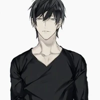 Shiro Aizawa