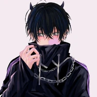 narrator