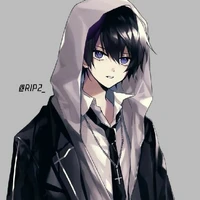Kya