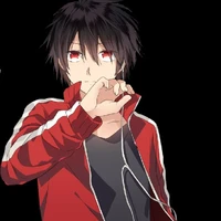 Rhys