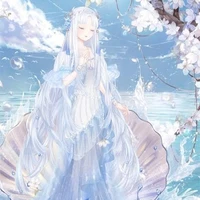 goddess
