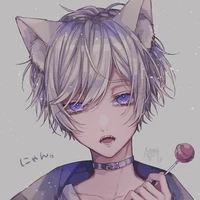 leon