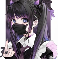 mia